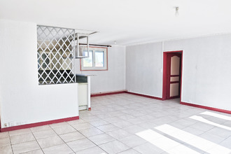  appartement st-jean-de-braye 45800