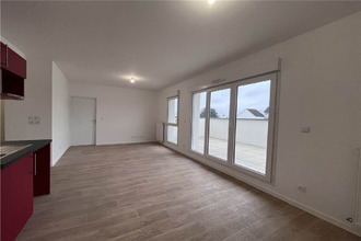  appartement st-jean-de-braye 45800
