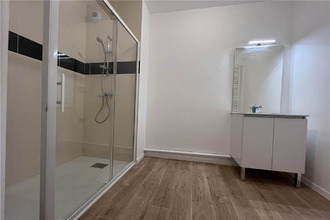  appartement st-jean-de-braye 45800