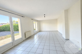  appartement st-jean-de-braye 45800