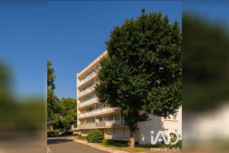  appartement st-jean-de-braye 45800