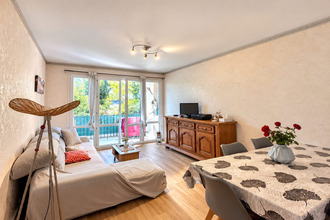  appartement st-jean-de-braye 45800