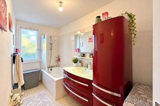  appartement st-jean-de-braye 45800