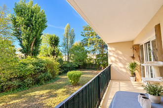  appartement st-jean-de-braye 45800