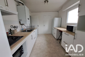  appartement st-jean-de-braye 45800
