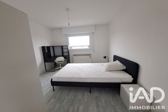  appartement st-jean-de-braye 45800