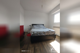  appartement st-jean-de-braye 45800