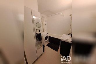  appartement st-jean-de-braye 45800