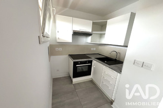  appartement st-jean-de-braye 45800