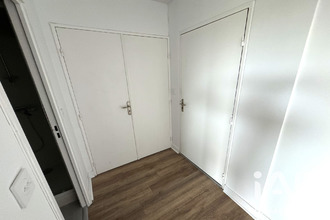  appartement st-jean-de-braye 45800