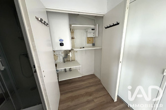  appartement st-jean-de-braye 45800
