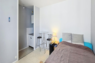  appartement st-jean-de-braye 45800