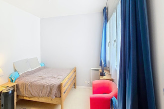  appartement st-jean-de-braye 45800