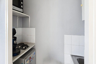  appartement st-jean-de-braye 45800