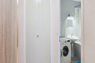  appartement st-jean-de-braye 45800