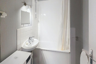  appartement st-jean-de-braye 45800