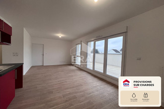  appartement st-jean-de-braye 45800
