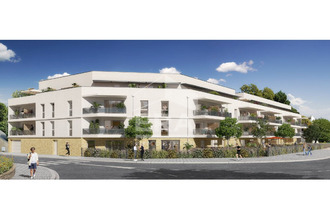  appartement st-jean-de-braye 45800