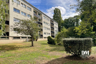  appartement st-jean-de-braye 45800