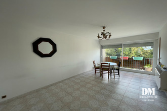  appartement st-jean-de-braye 45800