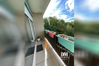  appartement st-jean-de-braye 45800