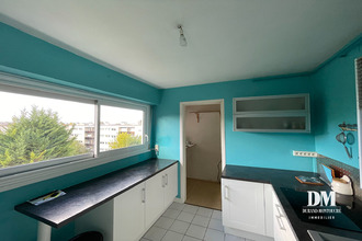  appartement st-jean-de-braye 45800