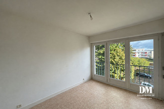  appartement st-jean-de-braye 45800