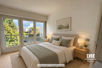  appartement st-jean-de-braye 45800