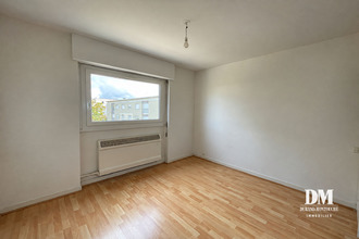  appartement st-jean-de-braye 45800