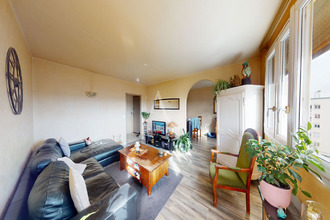  appartement st-jean-de-braye 45800
