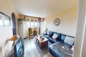  appartement st-jean-de-braye 45800