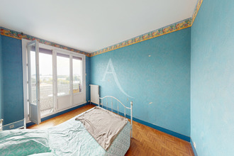  appartement st-jean-de-braye 45800