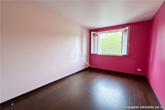  appartement st-jean-de-braye 45800
