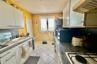  appartement st-jean-de-braye 45800