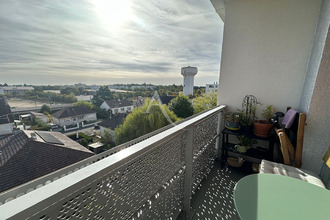  appartement st-jean-de-braye 45800
