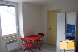  appartement st-jean-de-chevelu 73170