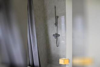  appartement st-jean-de-chevelu 73170