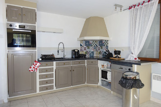  appartement st-jean-de-fos 34150