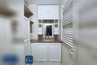  appartement st-jean-de-gonville 01630