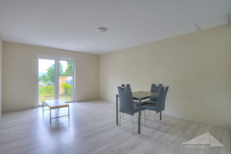  appartement st-jean-de-gonville 01630