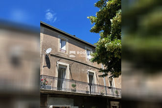  appartement st-jean-de-la-blaquiere 34700