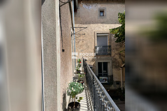  appartement st-jean-de-la-blaquiere 34700