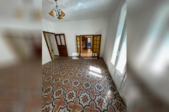  appartement st-jean-de-la-blaquiere 34700