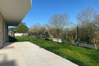  appartement st-jean-de-la-ruelle 45140