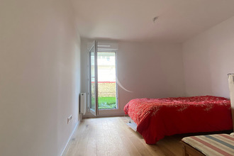  appartement st-jean-de-la-ruelle 45140