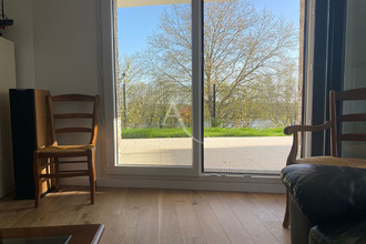  appartement st-jean-de-la-ruelle 45140