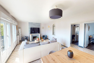  appartement st-jean-de-la-ruelle 45140