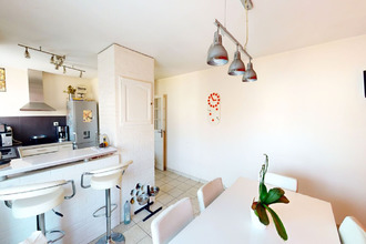  appartement st-jean-de-la-ruelle 45140