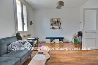  appartement st-jean-de-la-ruelle 45140