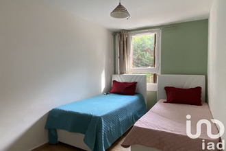  appartement st-jean-de-la-ruelle 45140